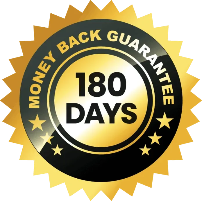 money-back-guarantee